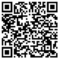 QR Code for bitcoin:bitcoin:bitcoin:dash:Xe1aqUXsQNE4j7tsTuzocpTiAHV7DH3Aem