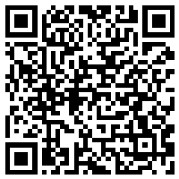 QR Code for bitcoin:bitcoin:bitcoin:dash:Xe1bJDcf2d6TukKgSJFEDF37GLUtmAfVjp