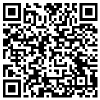 QR Code for bitcoin:bitcoin:bitcoin:dash:Xe1bzg1AKoXqEVw2usvE2VT5TLcdLKGPWz