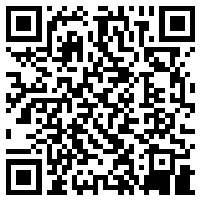 QR Code for bitcoin:bitcoin:bitcoin:dash:Xe1cEgnAXgoqduswXPL2bzexHKQcwKzzit