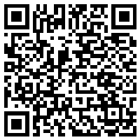 QR Code for bitcoin:bitcoin:bitcoin:dash:Xe1cTCvB1ZZeGd74ktNdBGS6EtDdhVvD9N
