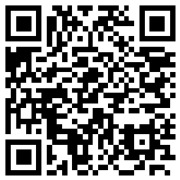 QR Code for bitcoin:bitcoin:bitcoin:dash:Xe1cqv2ki3bLkNwFNDNCMcPd3oZUSUXJAP