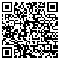 QR Code for bitcoin:bitcoin:bitcoin:dash:Xe1csaerRTSQVW9F3cZq5StAsRvv7rwDS5