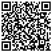 QR Code for bitcoin:bitcoin:bitcoin:dash:Xe1csfdyH9FCPsNWTijujn5peXaoeUBb6u