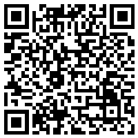 QR Code for bitcoin:bitcoin:bitcoin:dash:Xe1e45fZUe9TxLcDCbtMFNsvRwz4WjcQqd