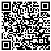 QR Code for bitcoin:bitcoin:bitcoin:dash:Xe1eg5jqhyixuv3cdfn8qVJkSWcUb2Gfqt