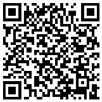 QR Code for bitcoin:bitcoin:bitcoin:dash:Xe1ermYNhAX94Gr8ozj54eaRWrVSf3YBfE