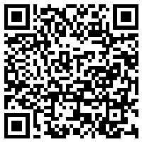 QR Code for bitcoin:bitcoin:bitcoin:dash:Xe1euWts5iVGzEPE2FywjpRKdXdzoFZZ1k