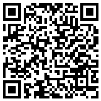 QR Code for bitcoin:bitcoin:bitcoin:dash:Xe1f8tUYfruo6DmPyCyzvX6FRwAaQ5ub3Q