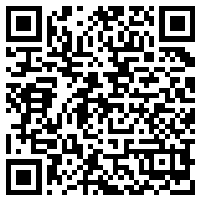 QR Code for bitcoin:bitcoin:bitcoin:dash:Xe1fbvRi2gfGosQkkshhcRn33c2CLsd2MC