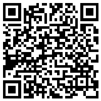 QR Code for bitcoin:bitcoin:bitcoin:dash:Xe1h1Hm2PbLPUjHTBXEk9eCCJkVdX32xwt