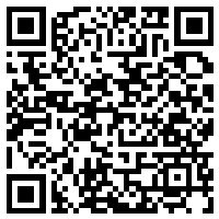 QR Code for bitcoin:bitcoin:bitcoin:dash:Xe1hGe3K2vScGKQmhr5Se5YDgy2daUBcej