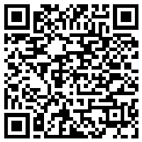 QR Code for bitcoin:bitcoin:bitcoin:dash:Xe1i7kFrP7RA3LzF951H4VsZxCc5FErVaC