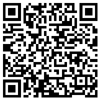 QR Code for bitcoin:bitcoin:bitcoin:dash:Xe1ie1Wib1wn52eDMTo5ZTCBARH4LPygDR