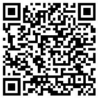QR Code for bitcoin:bitcoin:bitcoin:dash:Xe1j4cLSbLD1LhLAGEG4Fr5RPRia3bYUen