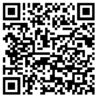 QR Code for bitcoin:bitcoin:bitcoin:dash:Xe1jV4W4tdSHsKsL35AhcpfViNhPCQRgne