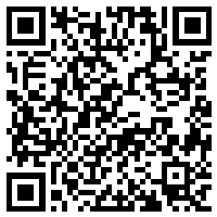 QR Code for bitcoin:bitcoin:bitcoin:dash:Xe1jfMgr86pkmVRH2FmshT1wD2iLYnuRZ1