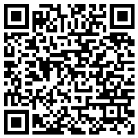 QR Code for bitcoin:bitcoin:bitcoin:dash:Xe1kExHzVVccifvrpJcSSoZrrcPLfNetH1
