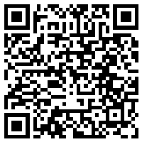 QR Code for bitcoin:bitcoin:bitcoin:dash:Xe1mVXhUMZNrK4XTsrQNPMUm28UQLUPwBX