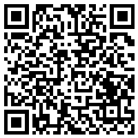 QR Code for bitcoin:bitcoin:bitcoin:dash:Xe1mXTUs8grADaXoCjSNPdAESvC1BnzjWF