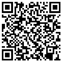 QR Code for bitcoin:bitcoin:bitcoin:dash:Xe1mgU6BVYmWkF6SwFsqwVPL8Ub5hL1drP