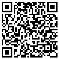 QR Code for bitcoin:bitcoin:bitcoin:dash:Xe1mjsze7f9fiKqLFf5fonrnbrPwLUKhV9