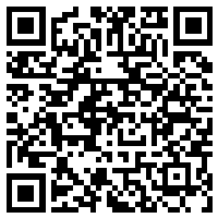 QR Code for bitcoin:bitcoin:bitcoin:dash:Xe1mvEBbPMaTA7BscjQRNtAnyzgv4SwEKB