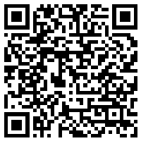 QR Code for bitcoin:bitcoin:bitcoin:dash:Xe1my3hQfKsABmMMzPHFrM2rnCUf32eAng