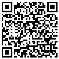 QR Code for bitcoin:bitcoin:bitcoin:dash:Xe1nAhBpacjanngAd4bXpJY2Wbq6d7bjoF