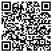 QR Code for bitcoin:bitcoin:bitcoin:dash:Xe1neZDX5CFZdoWi5GVpo2PcoShw1LLA8K