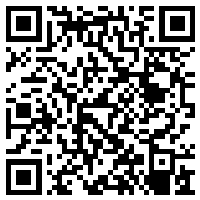 QR Code for bitcoin:bitcoin:bitcoin:dash:Xe1qEP5Ut2nd5XZZYWNrhbDUYRJyXiUD64