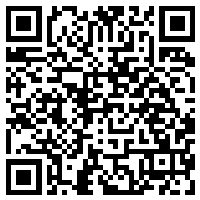 QR Code for bitcoin:bitcoin:bitcoin:dash:Xe1qRfo11TyPMEp2eHdEKRLFpb4wydKrUX