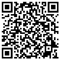 QR Code for bitcoin:bitcoin:bitcoin:dash:Xe1rCWA1c3qd8QeBhd2zBpnNBJB5ikgbR2