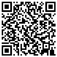 QR Code for bitcoin:bitcoin:bitcoin:dash:Xe1rhCXmfZjwkz6vEpL8VxxwvAwFM1mnAz