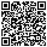 QR Code for bitcoin:bitcoin:bitcoin:dash:Xe1tBN6XmJmRXKSwcLWFp3AZbCAvg75tAp