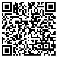 QR Code for bitcoin:bitcoin:bitcoin:dash:Xe1tpCYAQ89oMVZsoZXqvj6K7QvJrA9T7i