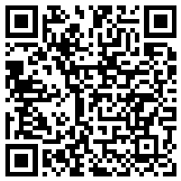 QR Code for bitcoin:bitcoin:bitcoin:dash:Xe1tuYLJtRUXK4cTp3VpVgFnCytkbcWSy7