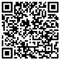 QR Code for bitcoin:bitcoin:bitcoin:dash:Xe1v6ev1BVZgPdAsg5uhs3mgMinJTcZw1d