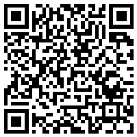 QR Code for bitcoin:bitcoin:bitcoin:dash:Xe1vKNWKKjoFYBhNUPMCvkKkYJphqcQLZP