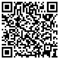 QR Code for bitcoin:bitcoin:bitcoin:dash:Xe1vrkSmkshFNPCuRaQtYG36neUbd6Z5cw