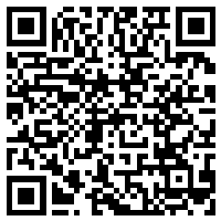 QR Code for bitcoin:bitcoin:bitcoin:dash:Xe1woQf2zSuYTWAhWTZTY8QJw1WZpZ4TYX