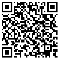 QR Code for bitcoin:bitcoin:bitcoin:dash:Xe1xACYAVQk96RDttUaCpBymKziZss6SHc