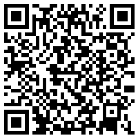 QR Code for bitcoin:bitcoin:bitcoin:dash:Xe1xPMaBi5Wh9fgpnPRH4fM4jeh7m2kG2s