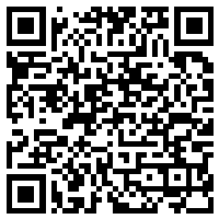 QR Code for bitcoin:bitcoin:bitcoin:dash:Xe1xrHo81Hza56TYpiedLEP8DRsz4YNfbi