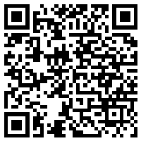 QR Code for bitcoin:bitcoin:bitcoin:dash:Xe1yF4Wx1SuoS7tBwrDSyp4N8u4LiXvTvM