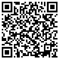 QR Code for bitcoin:bitcoin:bitcoin:dash:Xe1zP6gwXDbMRE5S7Prxe3sprGLRkLrsxi