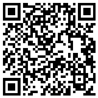 QR Code for bitcoin:bitcoin:bitcoin:dash:Xe21S9gpYVZXso9ZVRVkWTBM2LpbbfWUH2