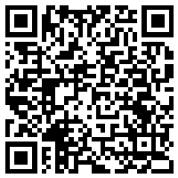 QR Code for bitcoin:bitcoin:bitcoin:dash:Xe223goV3FbaK3MPPSijUmdUAdbtA3DvSu