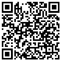 QR Code for bitcoin:bitcoin:bitcoin:dash:Xe22Jgjbg9bMLopsHE7yH2PVwDus53SojF