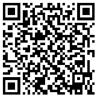 QR Code for bitcoin:bitcoin:bitcoin:dash:Xe22a96dvxDNa9KPkiveMBq6AdDkBX3tiJ